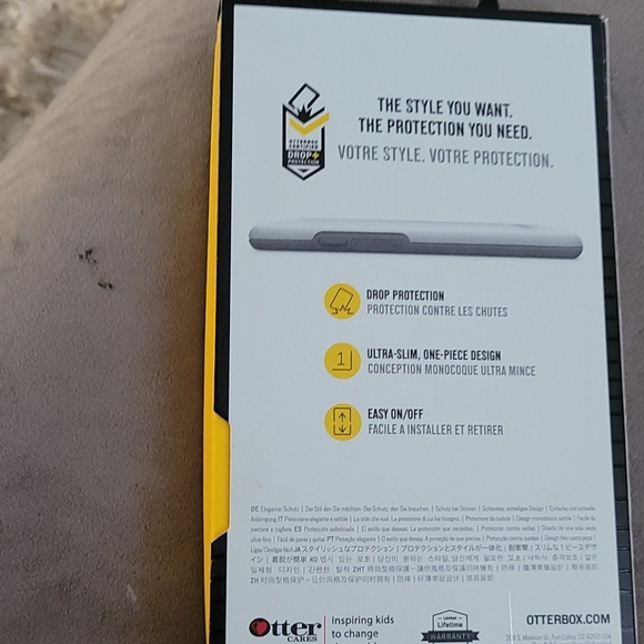 New - Picture 4 of 4